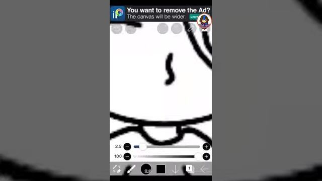 Serie ibis paint(1) смотреть онлайн