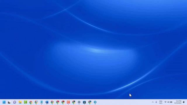 How to Install Telegram on Windows 10 PC [2022] смотреть онлайн