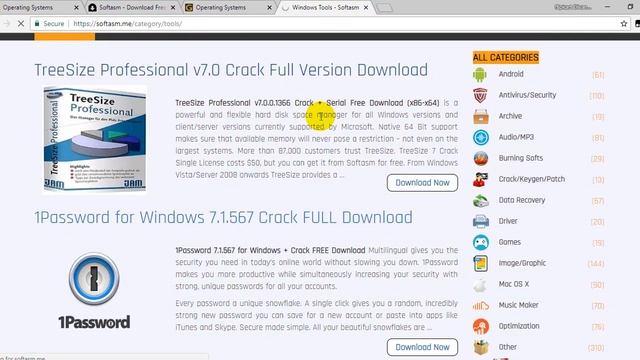 Best 2 site Re commanded For Downloading Latest Windows PC Software, Games And Apps [Hindi / Urdu,] смотреть онлайн
