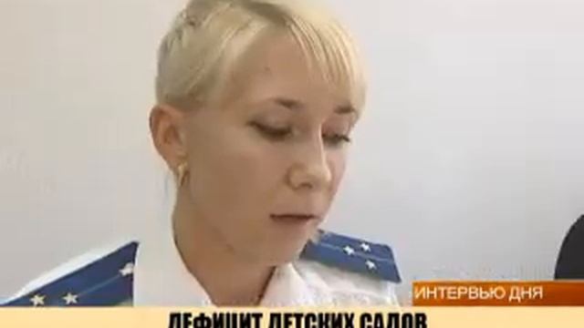 Windows Media Video V11 512 Kbps Video7 смотреть онлайн
