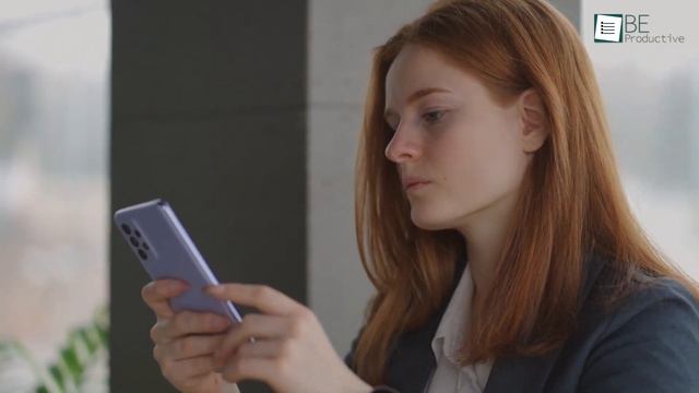 Turn Your Smartphone Into Webcam - No Cable Required! смотреть онлайн