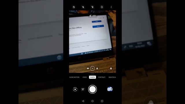How to transfer files from Android phone to Windows PC | Feem V4 File Transfer App смотреть онлайн