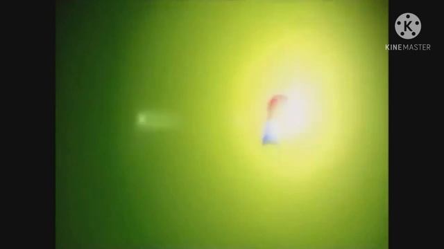 заставка windows Vista и 7 и 8 и 10 смотреть онлайн