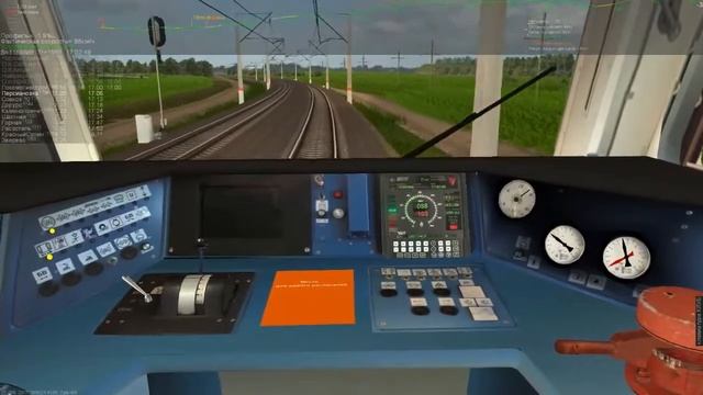 Ростов- Лихая смотреть онлайн