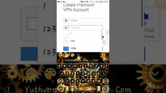 สอนสร้างhtpp injetor dtac смотреть онлайн