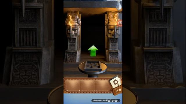 Escape World Travel level 48 49 50 смотреть онлайн