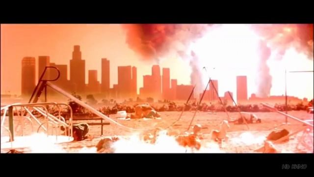 Свет в багажник Lada Vesta HG 2024 год смотреть онлайн