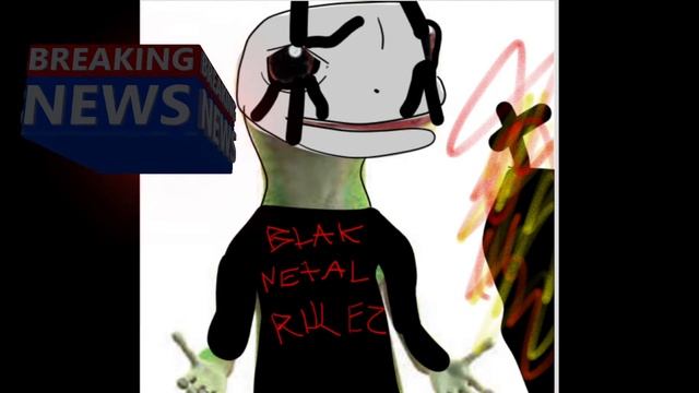 Best Black netal Song Ever!@.!' смотреть онлайн