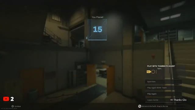 🔴LIVE - Modern Warfare Rebirth island Wins! | ChillStream смотреть онлайн