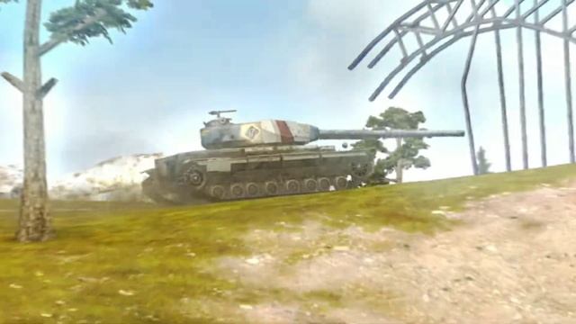 (Re Edited) Clan HPG Officers intro. смотреть онлайн