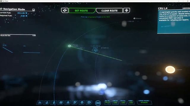 Testing around the Verse 3.7.1 - Crashes (and many bugs with a GLORIOUS surprise) may come up! смотреть онлайн