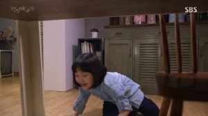 Хорошая ведьма 1 сезон 32 серия