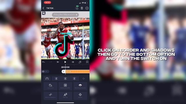 How To Change The Logo Of Any App• Tutorial• IOS смотреть онлайн