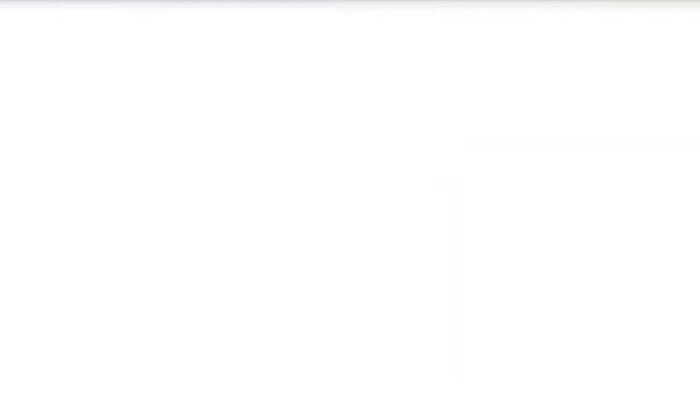 Snapdragon 675 (samsung a70) | Sky: Children of the Light смотреть онлайн