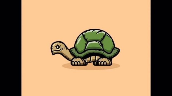 Anderson .Paak x MAC MILLER x The Divine Feminine Type Beat "take it slow"- R&B/Rap Instrumental