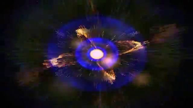 TEMPTATIONS-I'II KEEP MY LIGHT IN MY WINDOW... REMIX. EXTENDED VERSION BY LUCA TOSI... смотреть онлайн