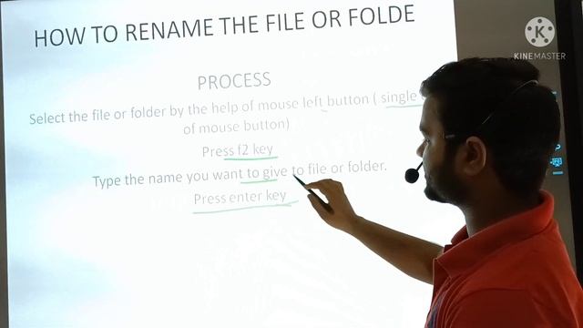 windows|| create folder ||Rename|| delete||restore смотреть онлайн