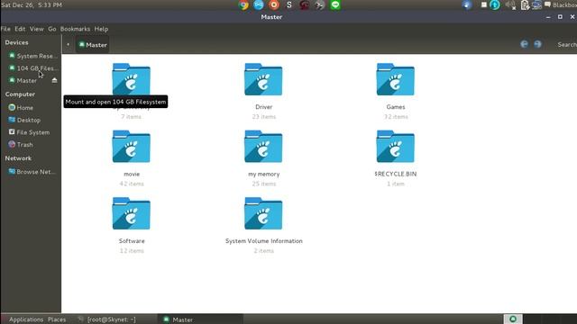 How To Install Gdebi Package Installer смотреть онлайн