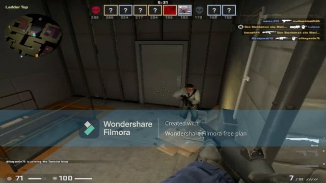 testing csgo on a intel hd 3000 смотреть онлайн