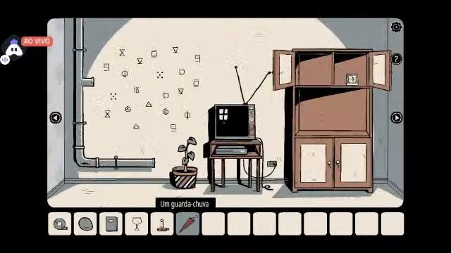 English The Girl in the Window : 👍 Good stream | Playing Solo | Streaming with Turnip смотреть онлайн