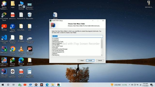 How to download IntelliJ Idea смотреть онлайн