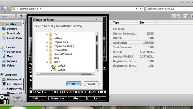 Como Instalar Vegas Pro 11 Full 32 bits y 64 bits смотреть онлайн