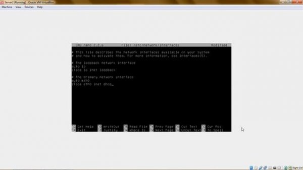 How to Installation & Configure Network Time Protocol (NTP) Server with Debian Server