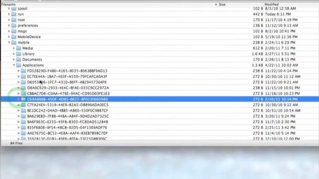 how to get maps on eliminate pro easily!!! смотреть онлайн