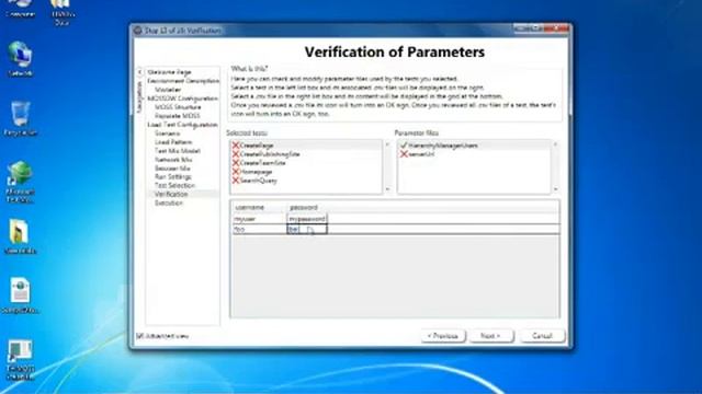 MOSS Scalability Demo Part 2 of 2 Testhouse Video смотреть онлайн