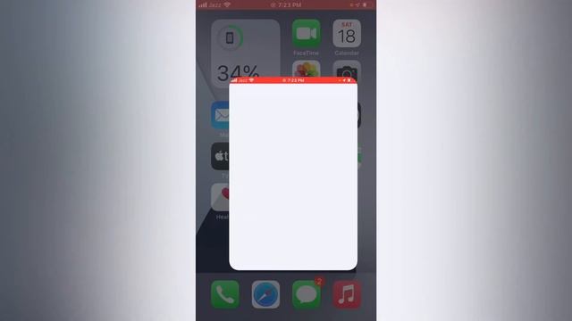 IOS 15.2 Battery Draining iSsue Solved -How To Fix iOS 15.2 Bad Battery life Problems On iPhone iPa смотреть онлайн