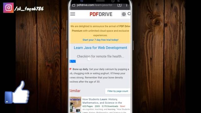 how to download ebooks from google free books | Tb info смотреть онлайн