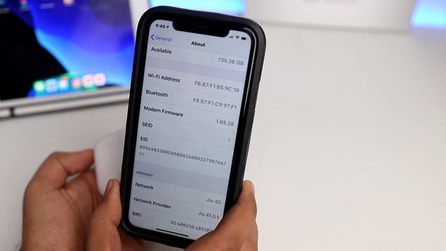 AirPods New firmware update 2D15 | How to install firmware update on AirPods смотреть онлайн