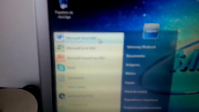 Vídeo ultrabook samsung смотреть онлайн