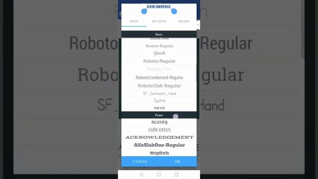 How to make premium logo for the software of pixlab easy to use and easy to make смотреть онлайн