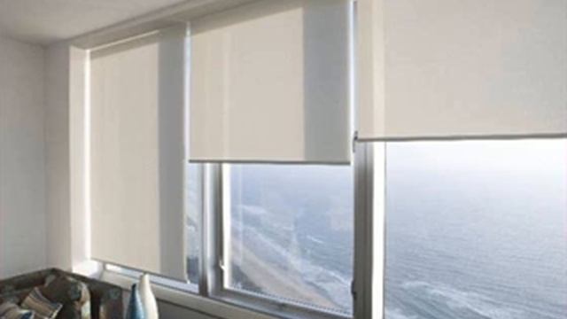 Blinds смотреть онлайн