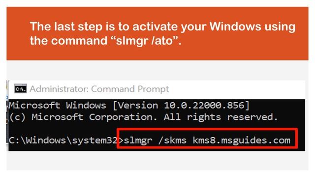 #windows11#active How to Fix Windows 11 activate for FREE without a product key смотреть онлайн