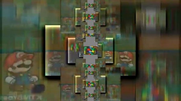 SPMV Windows 8 Csupo Scan Scan Scan Scan Scan