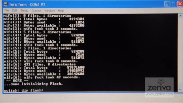 How to Reset a Cisco WS-C3560X-48PF-L to Default Settings смотреть онлайн