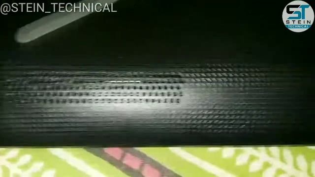 Full Review & First Look HP notebook 15bs179tx(8th Gen core i5/8250U/8GB/1TB/2GB AMD 520 Graphics) смотреть онлайн