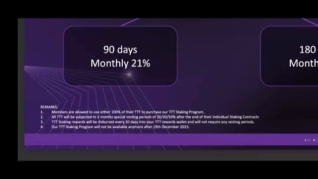 Titan capital markets login | major updates hindi 16 dec meeting смотреть онлайн