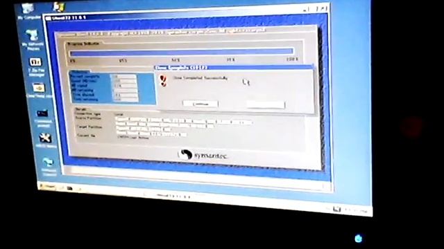 gost win xp смотреть онлайн