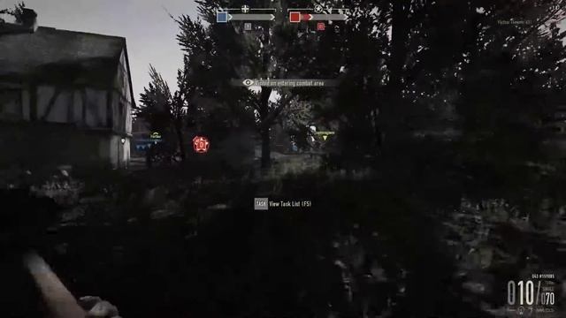 Heroes & general Test server смотреть онлайн