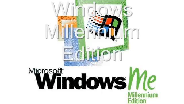 History Of Microsoft Windows смотреть онлайн