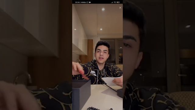 cellat36 canlı yayın izle 4 Nisan (2021) смотреть онлайн