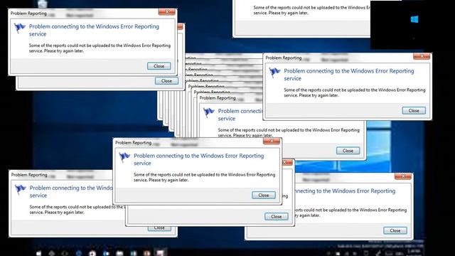 windows 10 red zone real version and my version смотреть онлайн