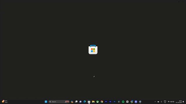 How to Download Capcut in Your Laptop 🔥🔥 || Download CAPCUT in Laptop Free смотреть онлайн