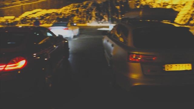 #SNOWTOUR# MEETING Jon Olsson, Alan Walker, Seb Delanney, Mr JWW ++ смотреть онлайн
