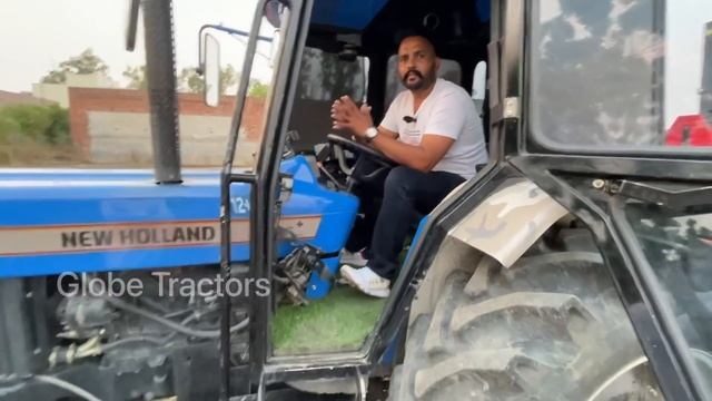 ਆਜੋ ਮਿਲੀਏ ਖੇਤਾਂ ਵਾਲੇ ਇੰਜੀਨੀਅਰਾਂ ਨਾਲ ਵੱਡੇ ਵੱਡੇ ਇੰਜੀਨੀਅਰਾਂ ਨੂੰ ਮਾਤ ਪਾਉਂਦੇ ਆ смотреть онлайн