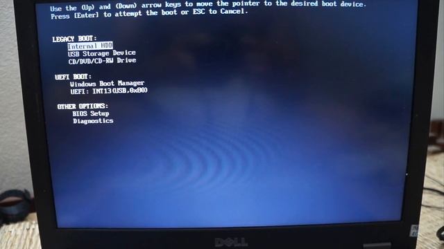 [HD 1080]Cài Linux song song Windows theo UEFI смотреть онлайн