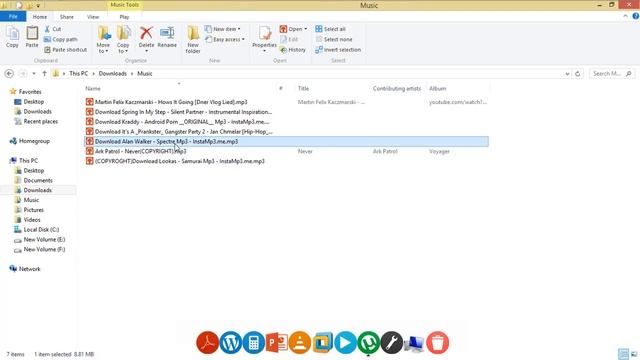 windows 8.1 desktop customization 2017 смотреть онлайн
